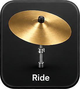 Ride