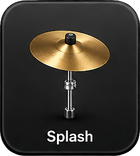 Splash