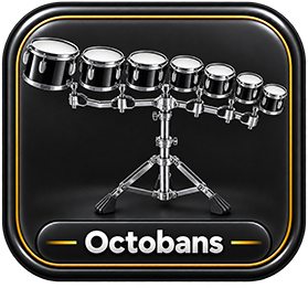Octobans